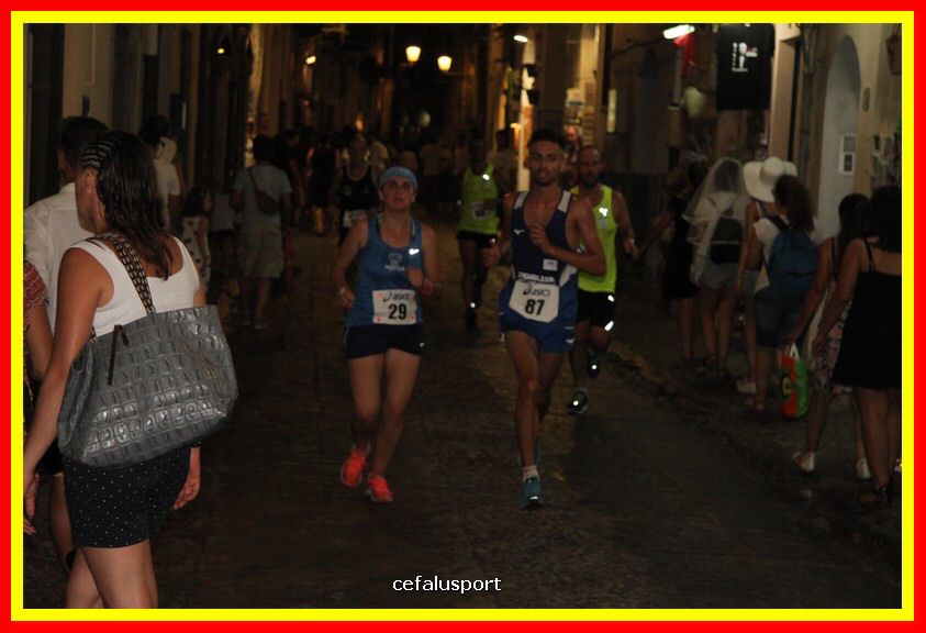 180804 Giro Podistico 168_tn.JPG